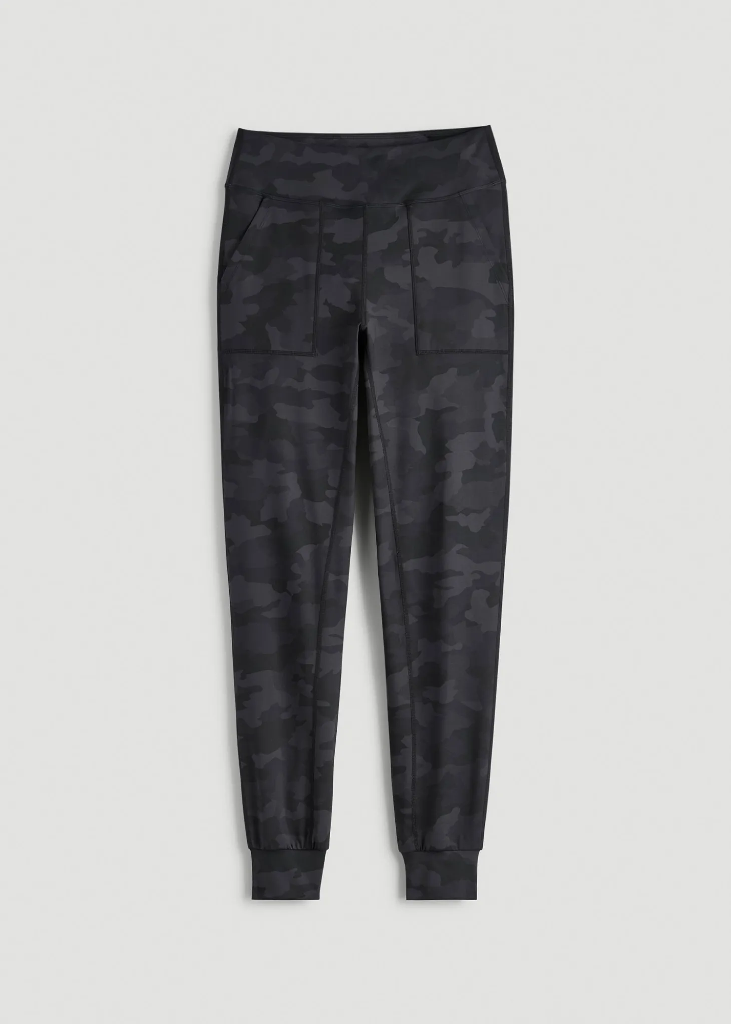Balance Pocket Joggers for Tall Women