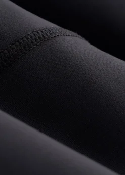 Balance Scoop Neck Jumpsuit for Tall Women
