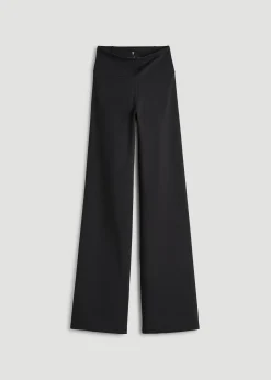 Balance Wide Leg Yoga Pants for Tall Women