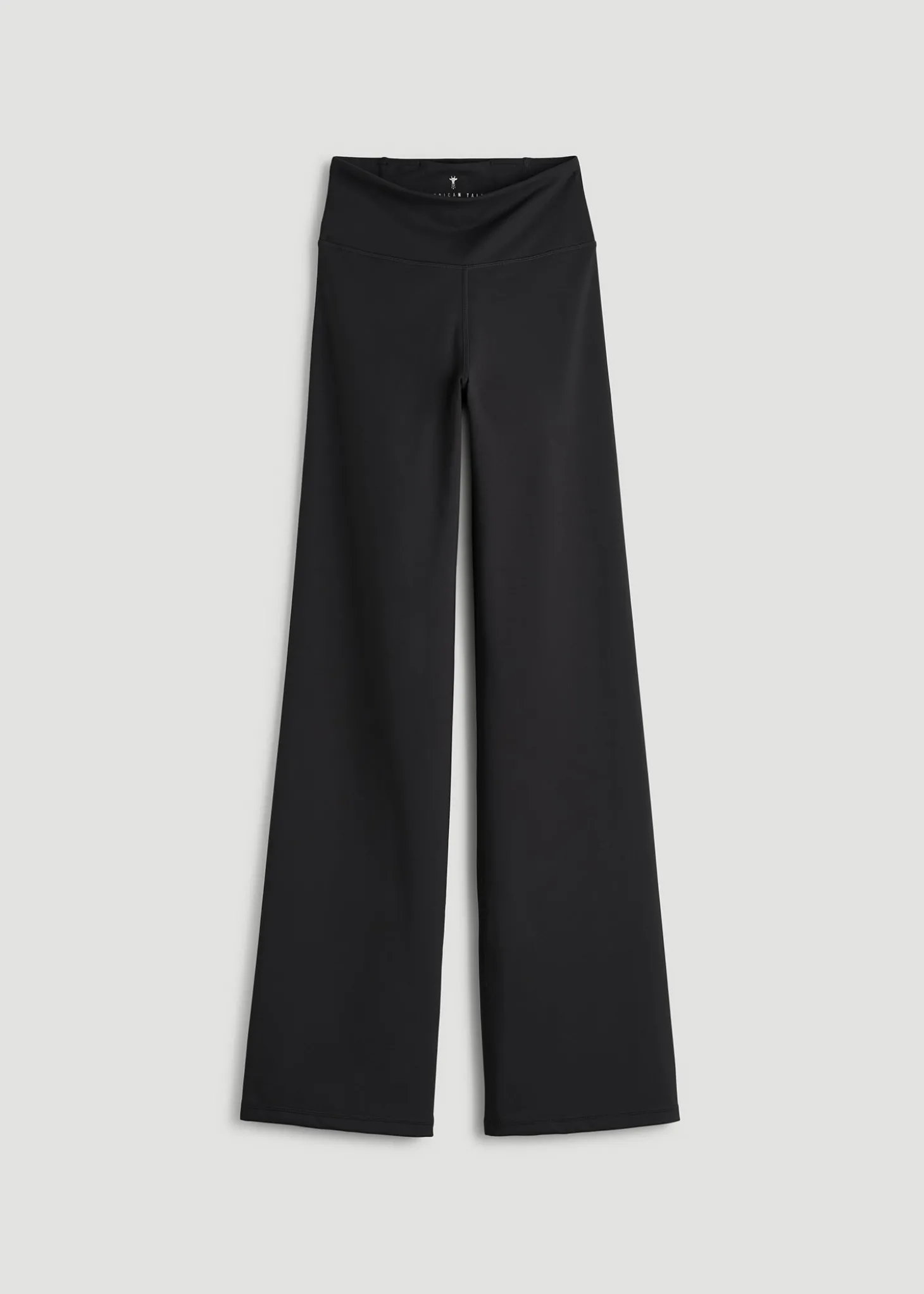 Balance Wide Leg Yoga Pants for Tall Women