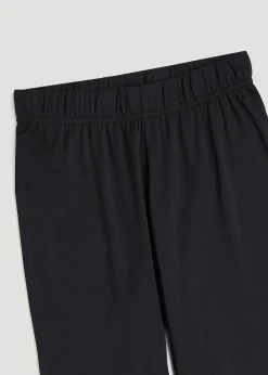 Base Layer Leggings for Tall Women