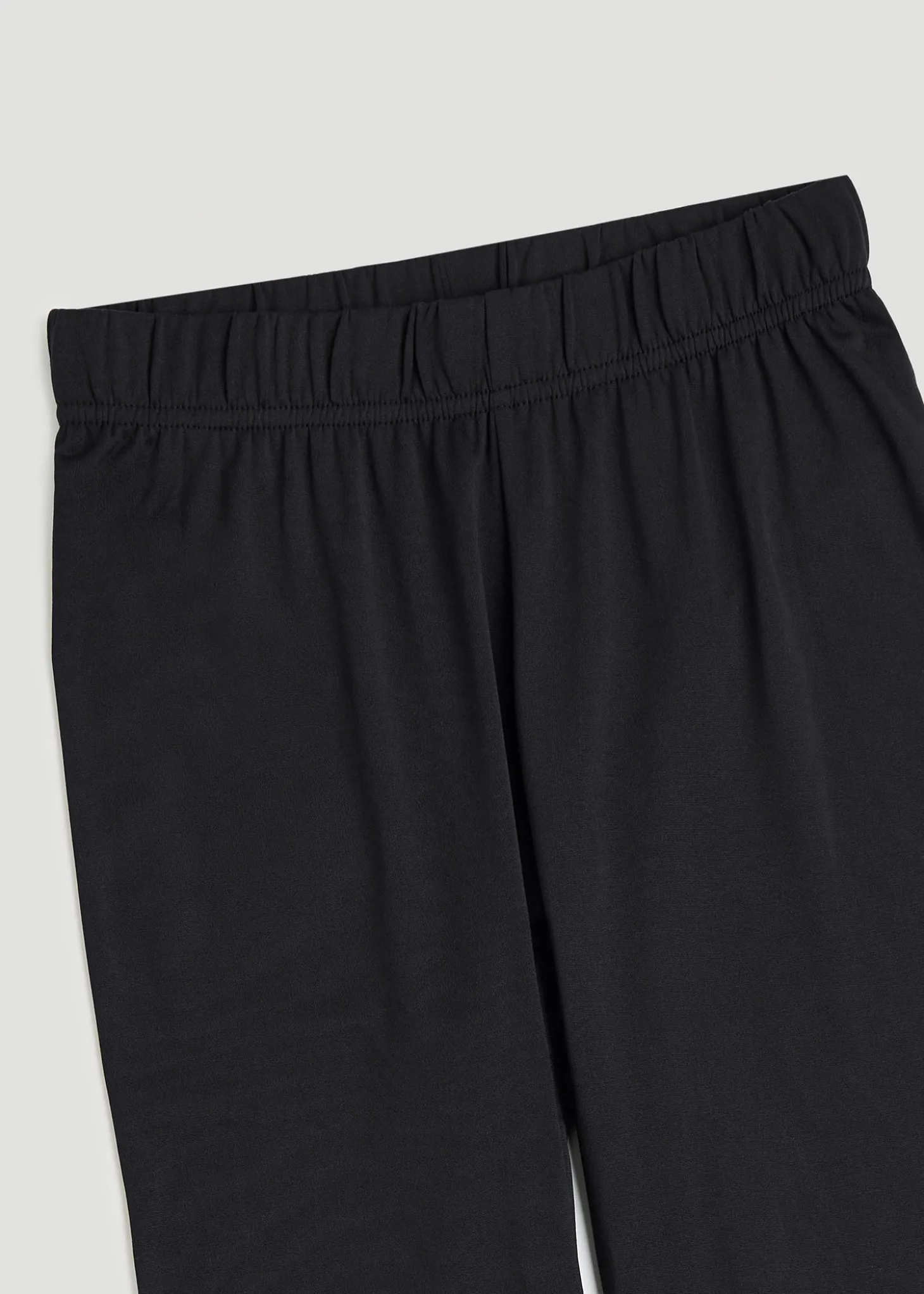 Base Layer Leggings for Tall Women