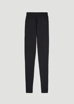 Base Layer Leggings for Tall Women