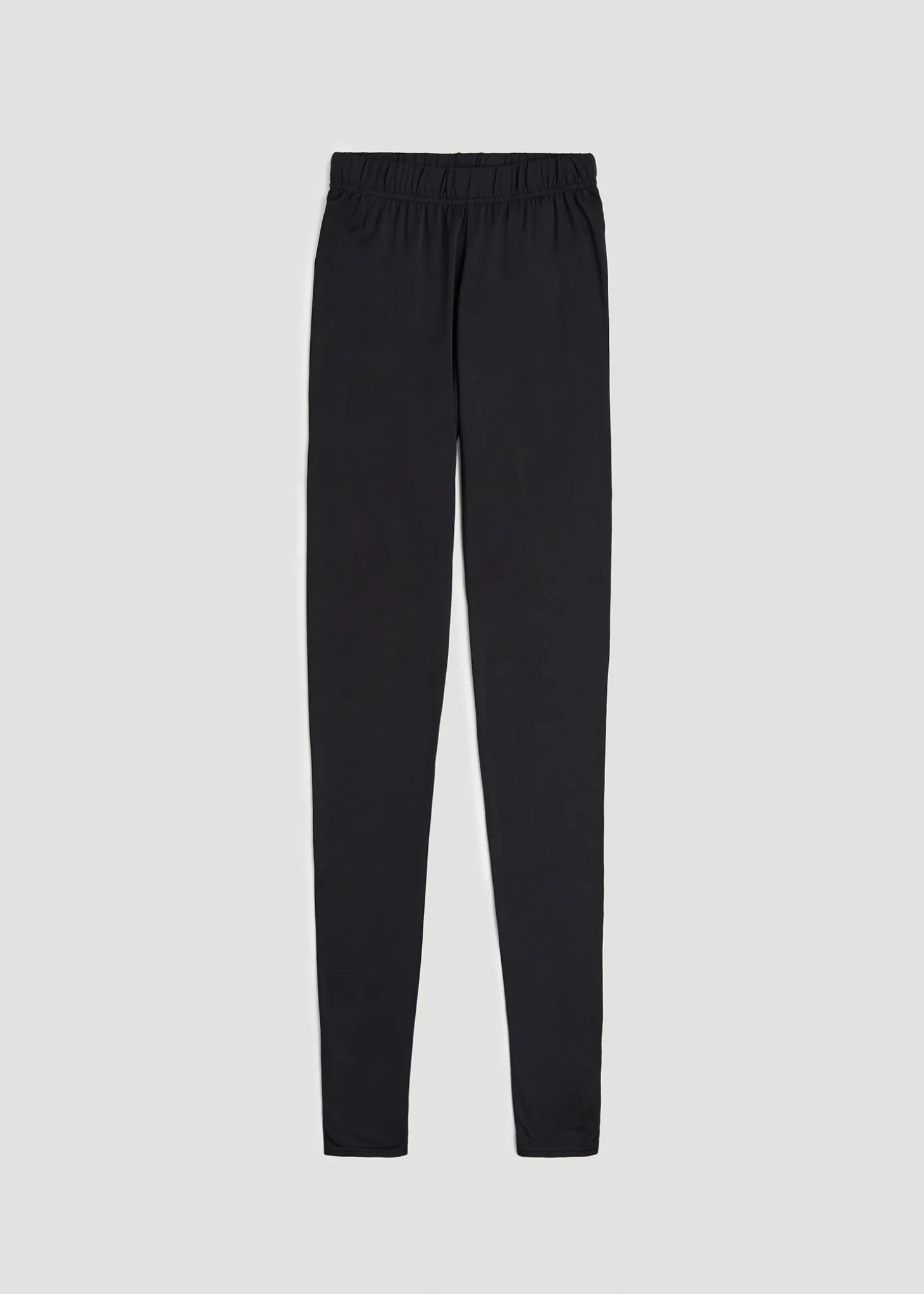 Base Layer Leggings for Tall Women