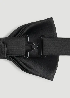 Bow Tie for Tall Men
