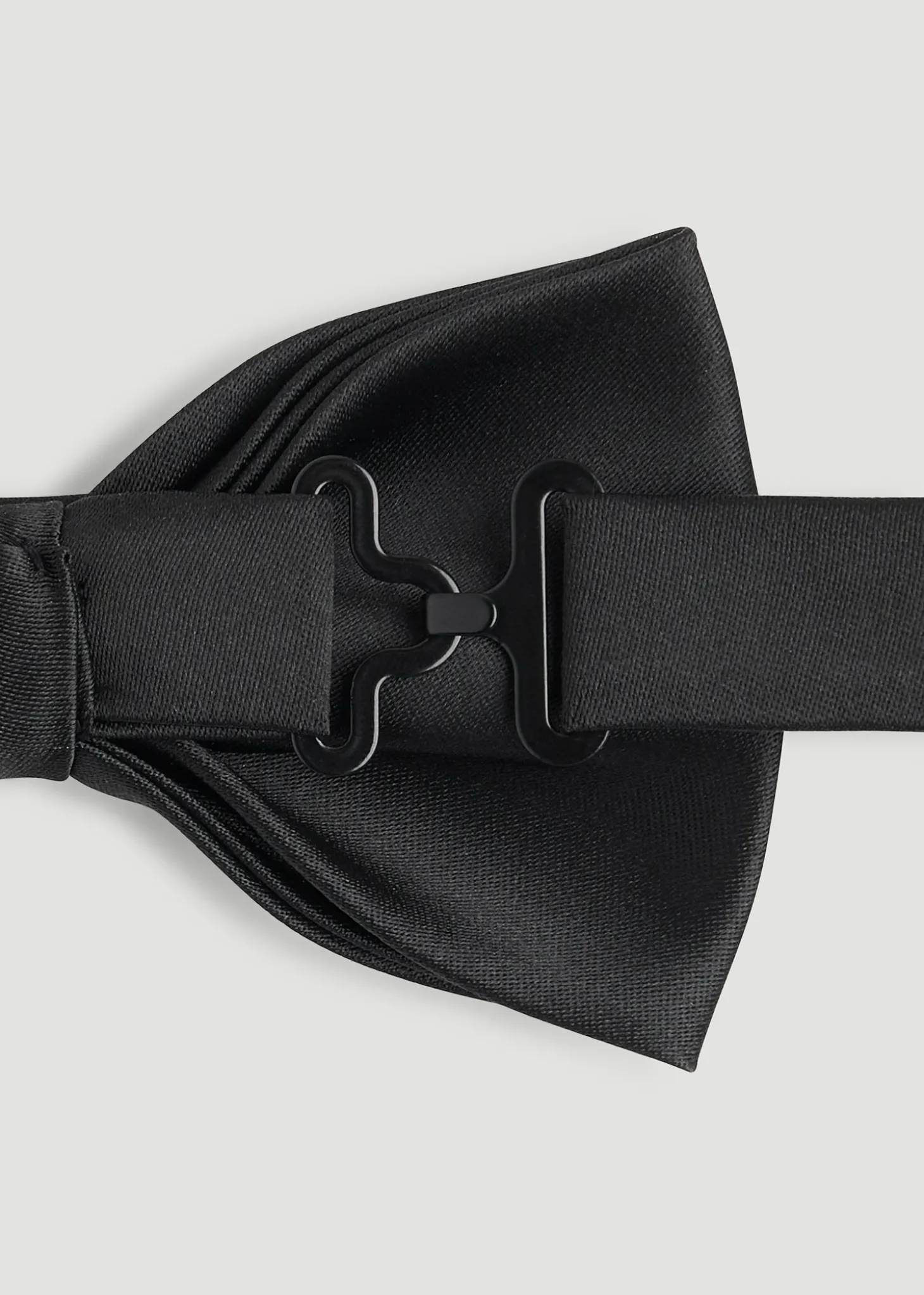 Bow Tie for Tall Men