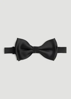 Bow Tie for Tall Men