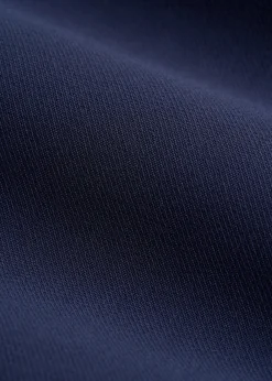 Boyfriend Fit Single-Button Blazer for Tall Women