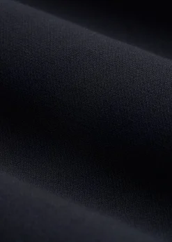 Cargo Wide Leg Dress Pants for Tall Women