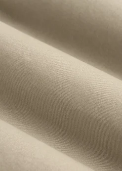 Carman TAPERED Chinos for Tall Men