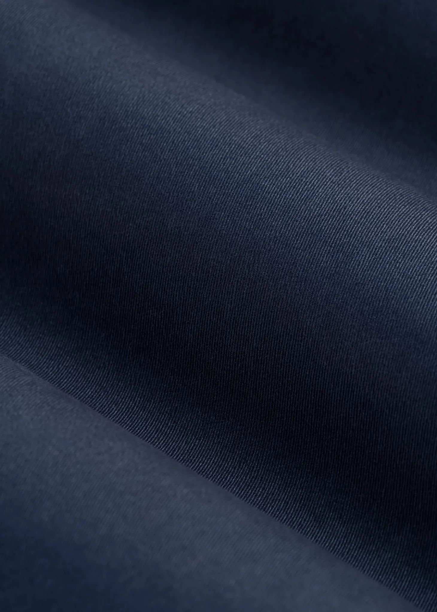 Carman TAPERED Chinos for Tall Men