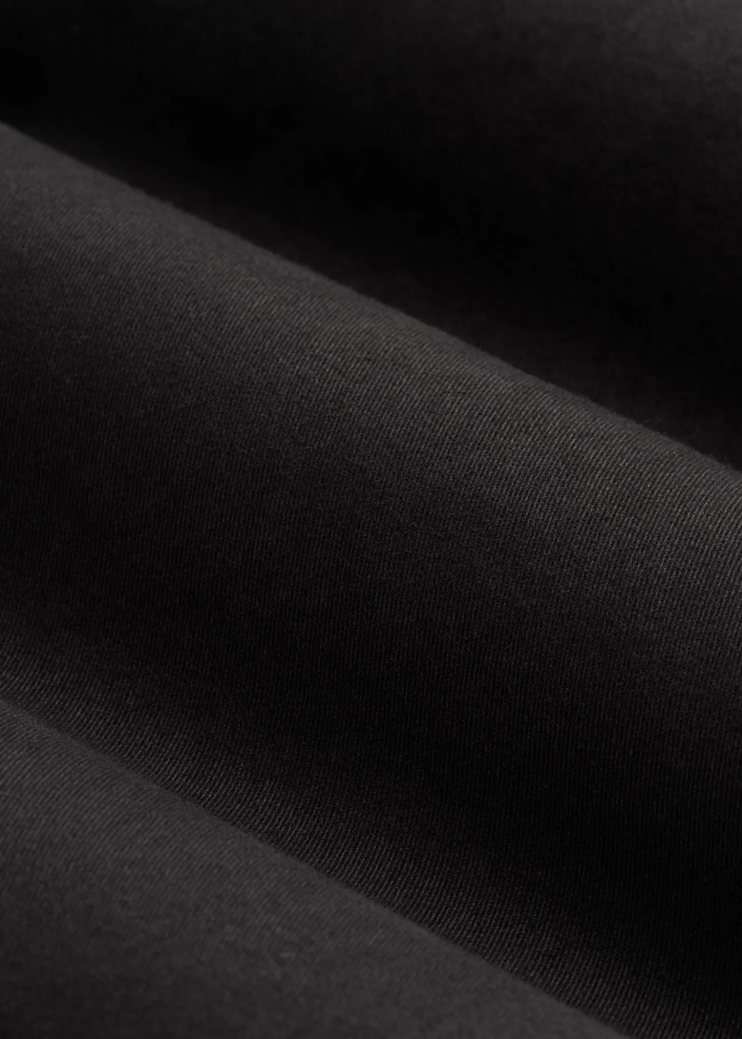 Carman TAPERED Chinos for Tall Men