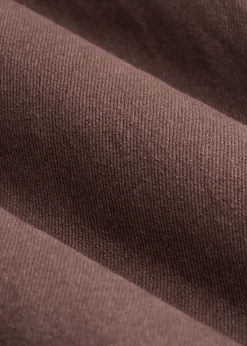 Carman Tapered Fit Colored Jeans for Tall Men