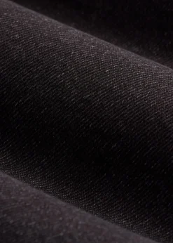 Carman TAPERED Jeans for Tall Men
