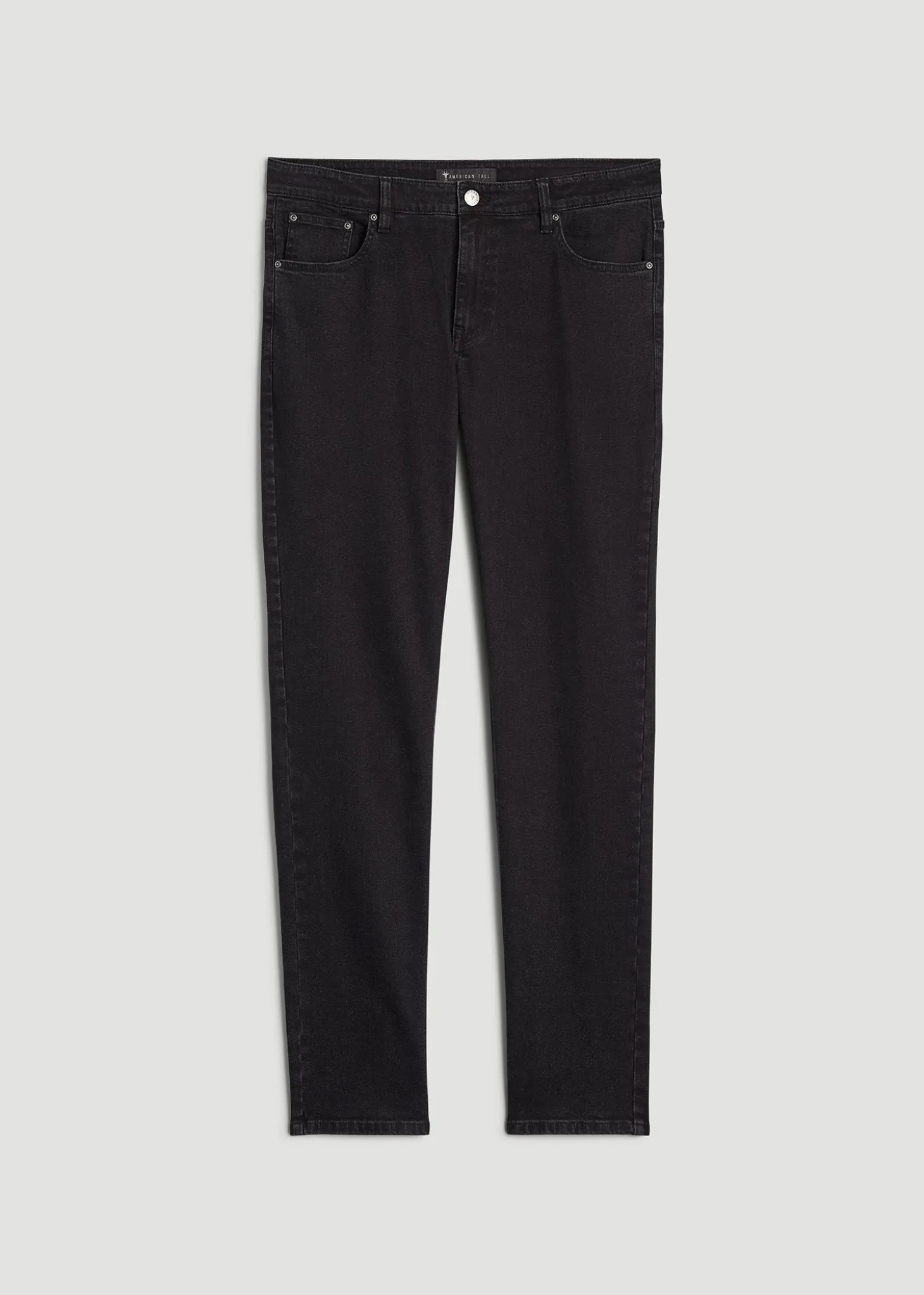 Carman TAPERED Jeans for Tall Men