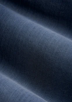 Carman TAPERED Jeans for Tall Men