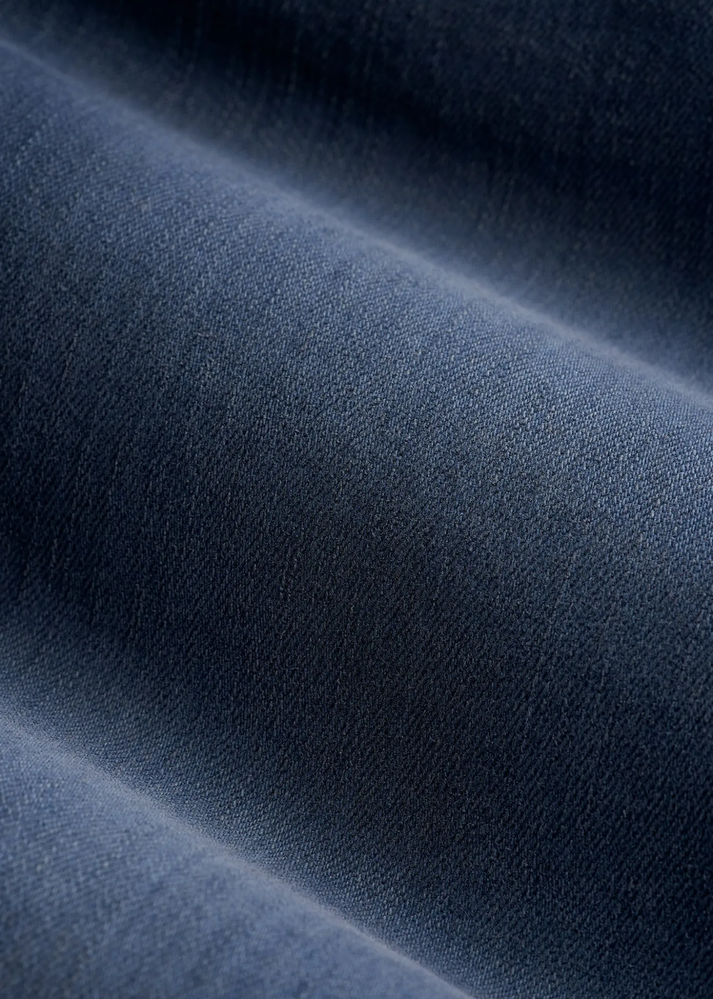 Carman TAPERED Jeans for Tall Men