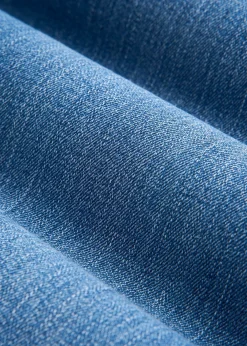 Carman TAPERED Jeans for Tall Men