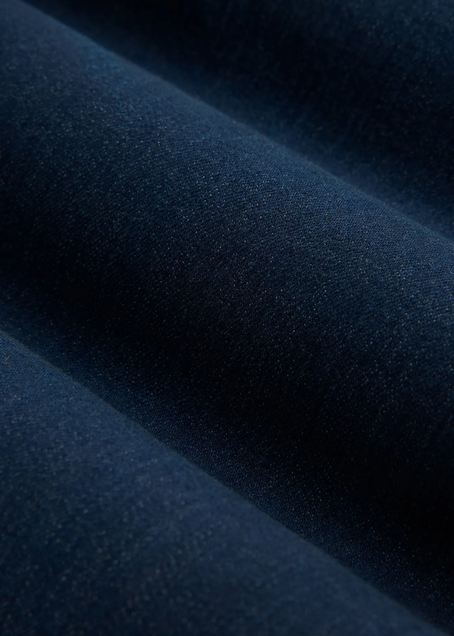 Carman TAPERED Jeans for Tall Men