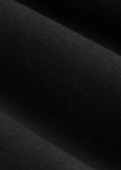 Carman TAPERED Jeans for Tall Men