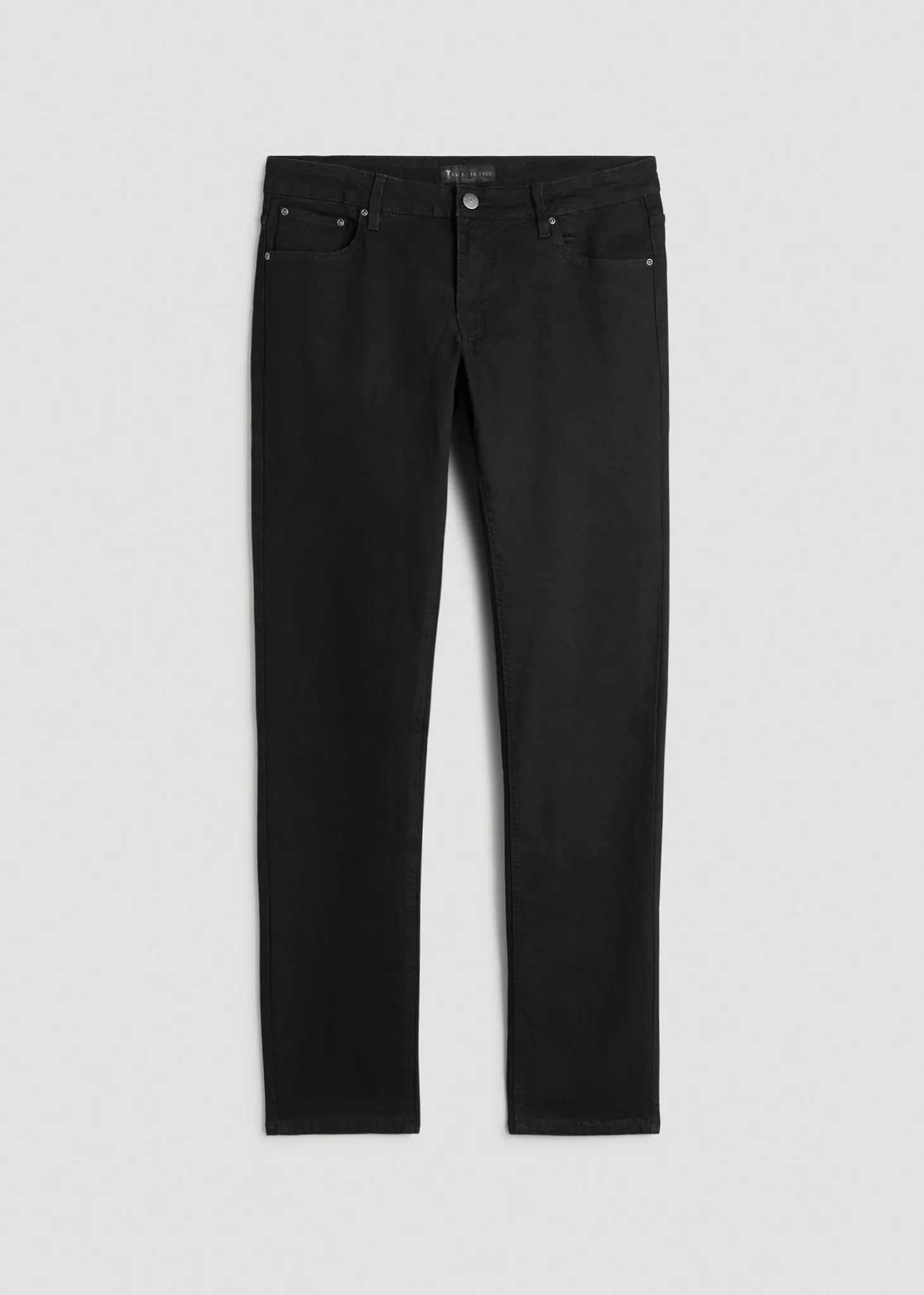 Carman TAPERED Jeans for Tall Men