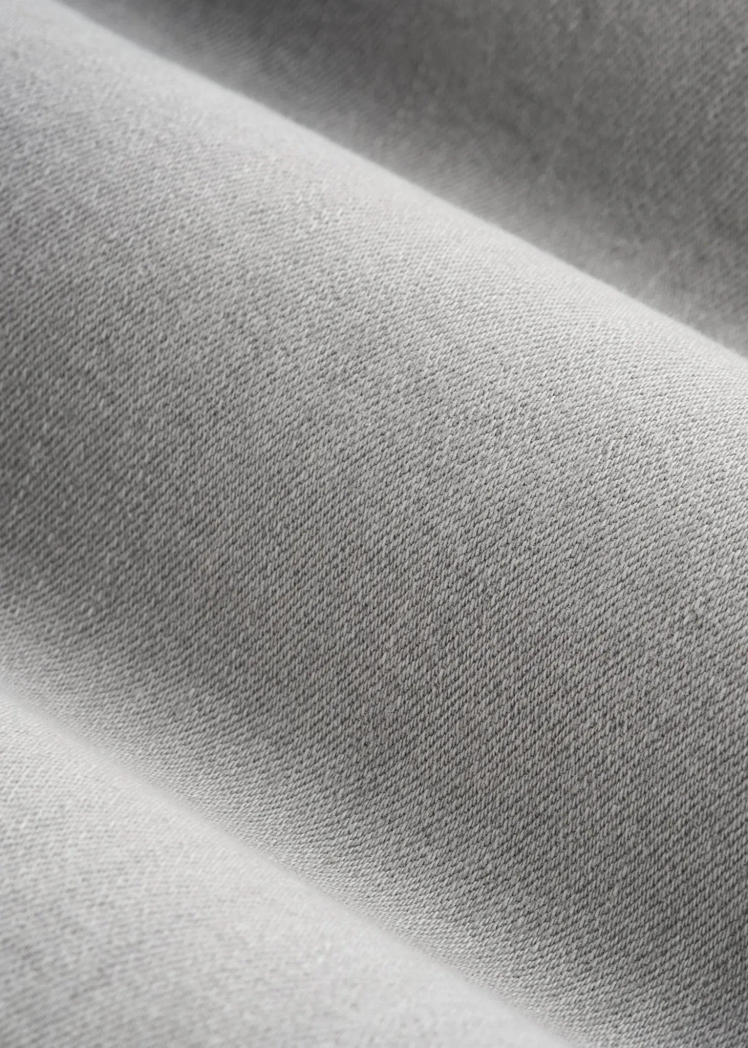 Carman TAPERED Jeans for Tall Men