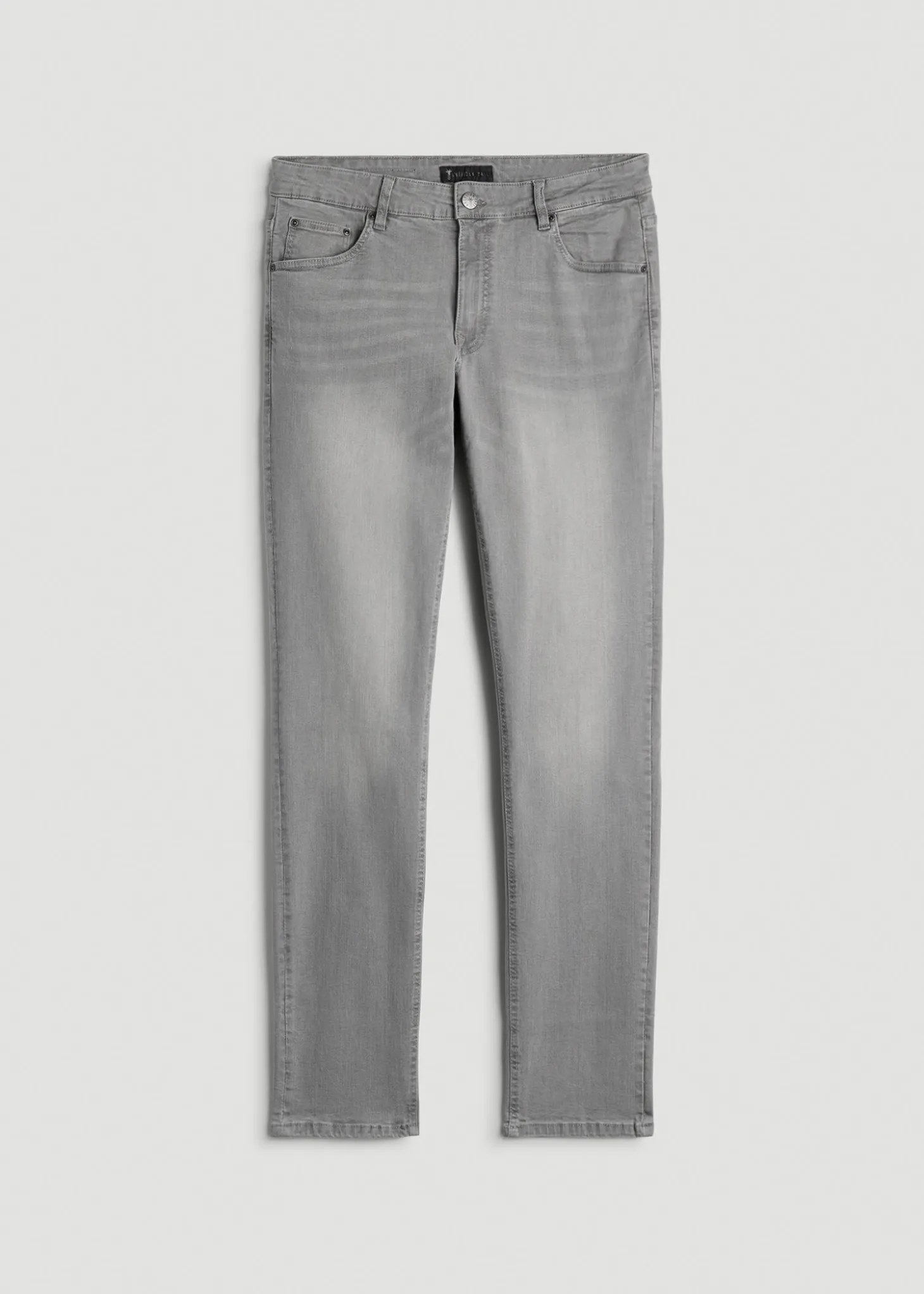 Carman TAPERED Jeans for Tall Men