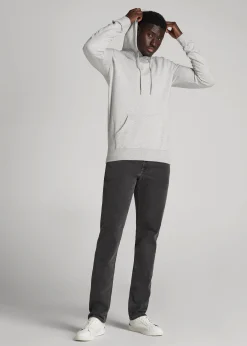 Carman TAPERED Jeans for Tall Men