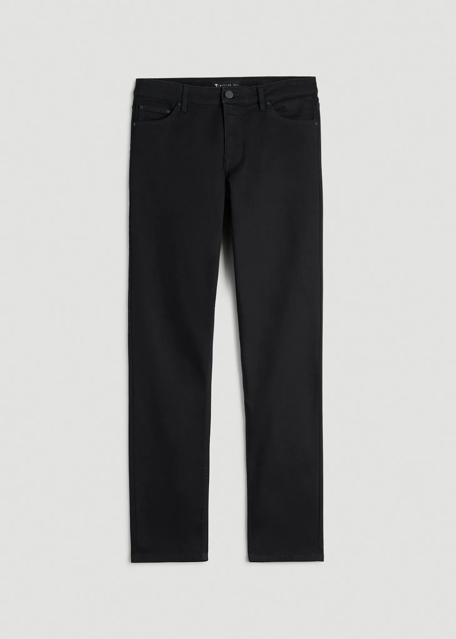 Carman TAPERED Jeans for Tall Men