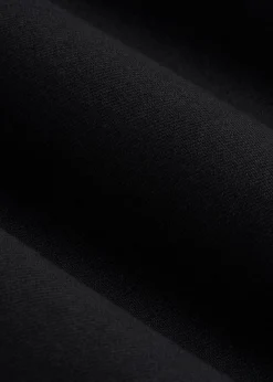 Carman TAPERED Jeans for Tall Men