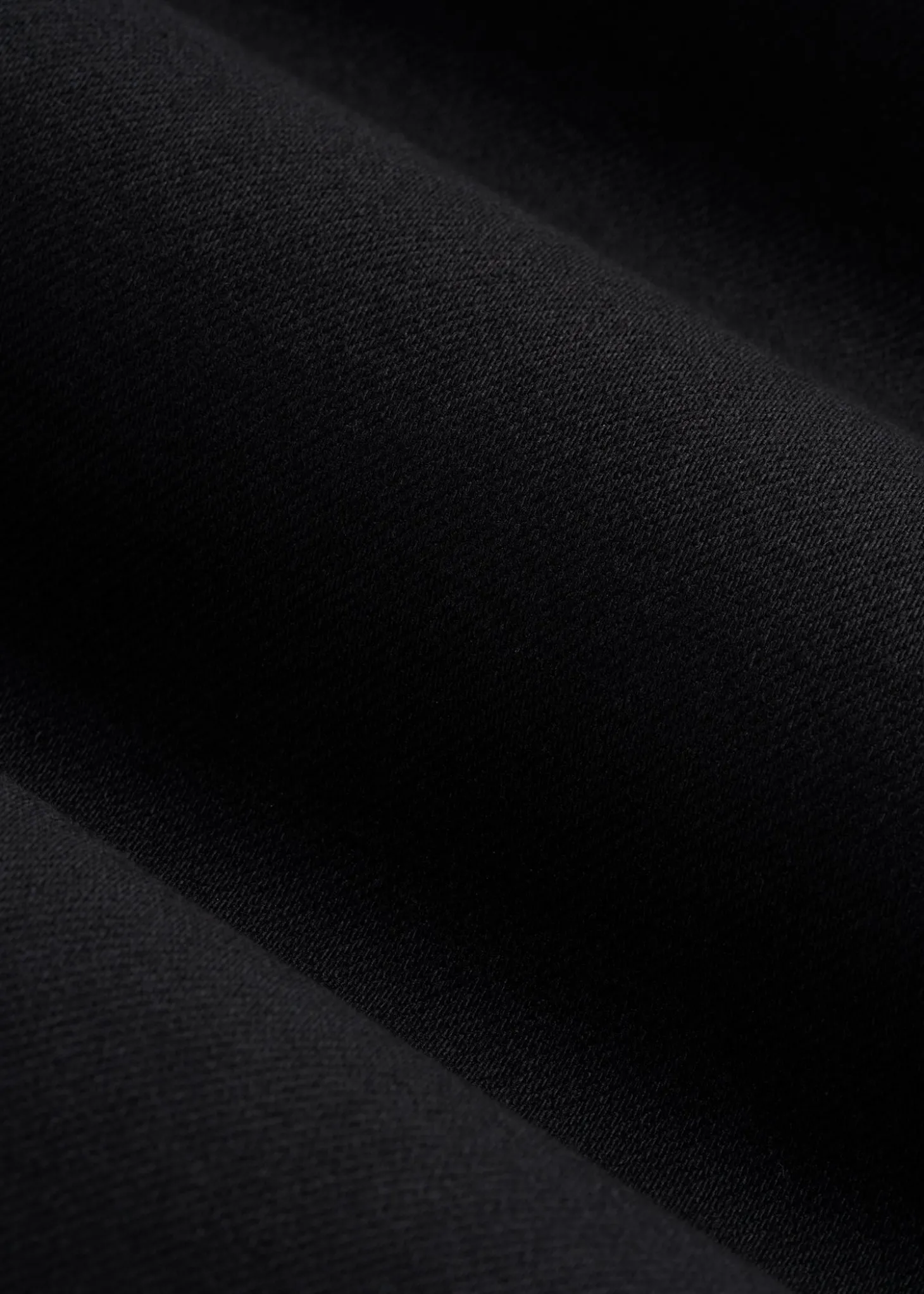 Carman TAPERED Jeans for Tall Men