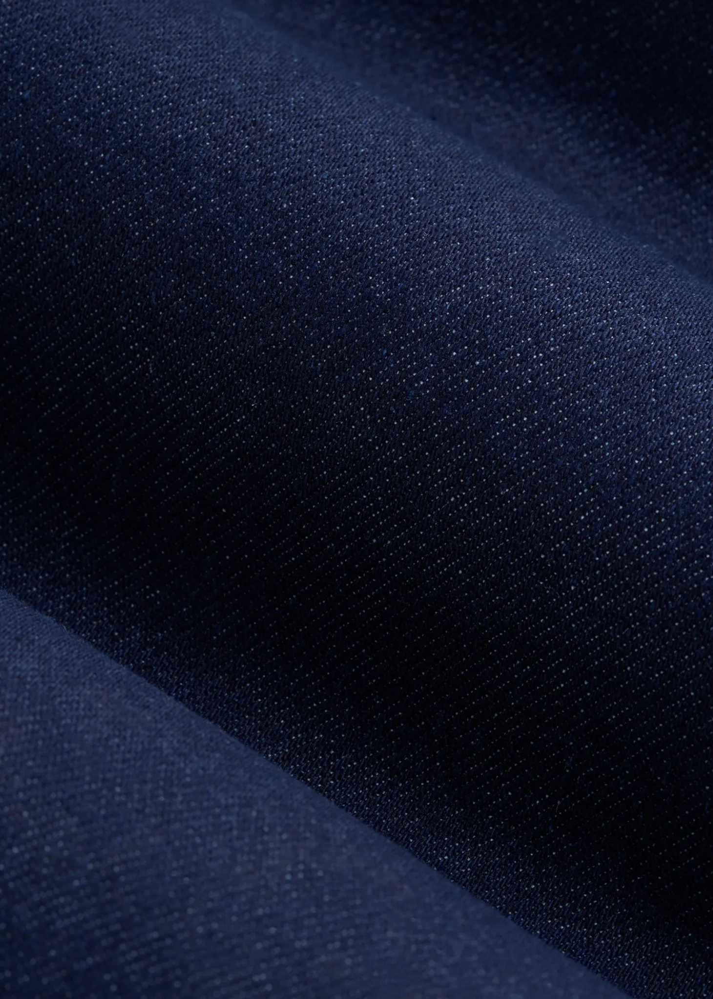 Carman TAPERED Jeans for Tall Men