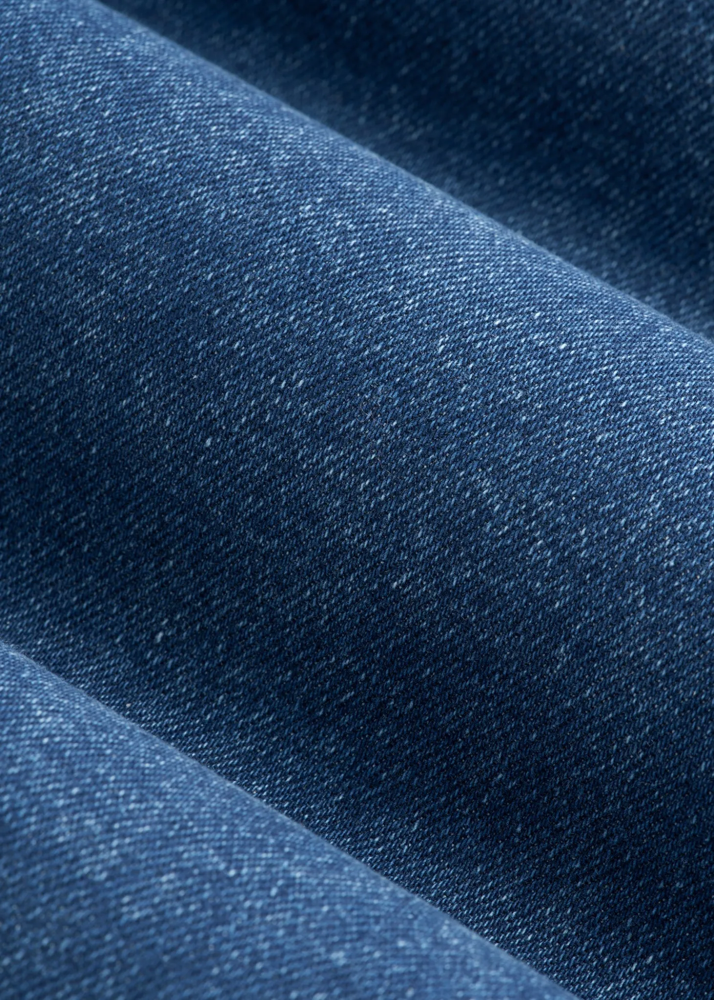 Carman TAPERED Jeans for Tall Men