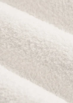 Chenille Leggings for Tall Women