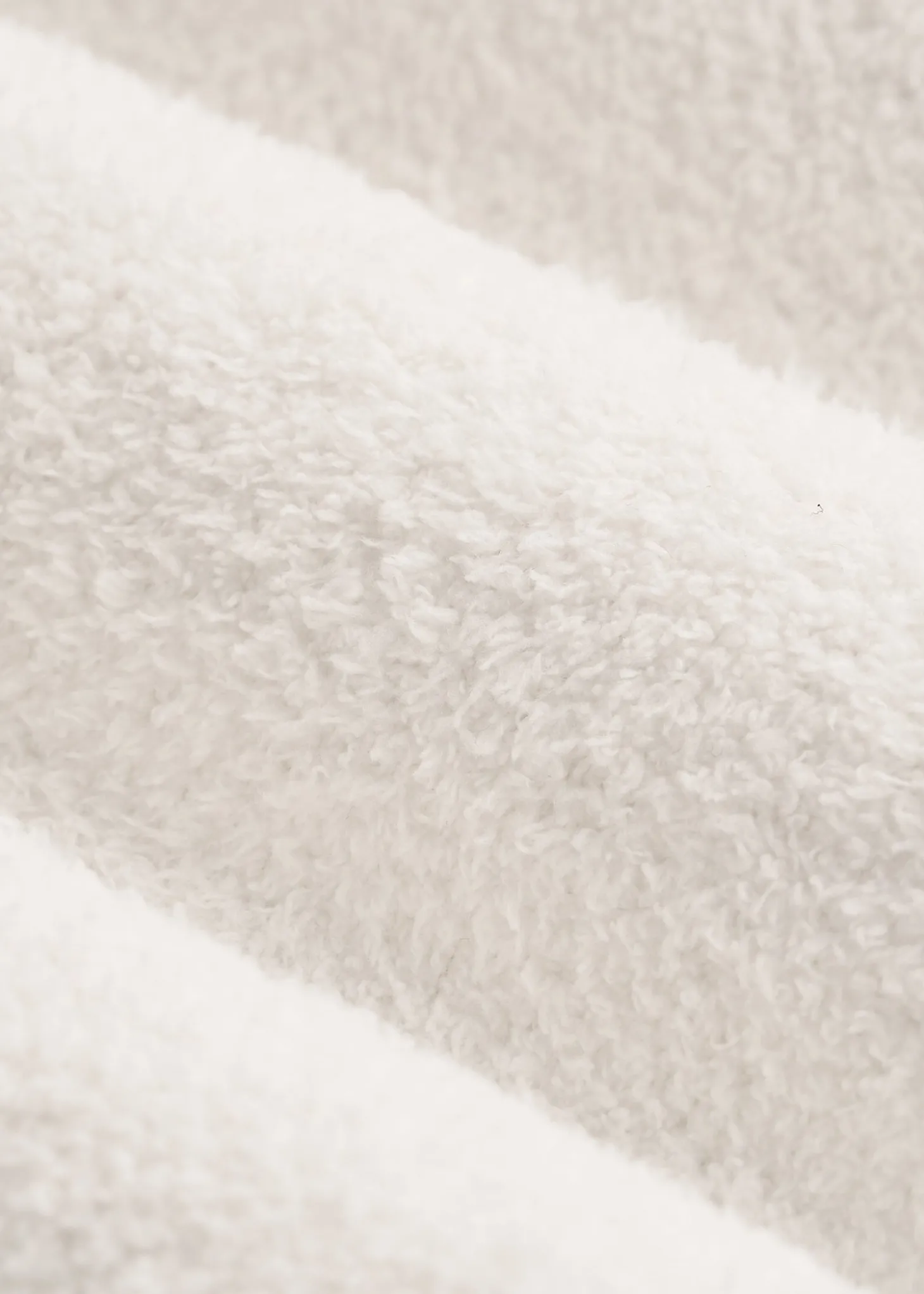 Chenille Leggings for Tall Women