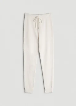 Chenille Leggings for Tall Women