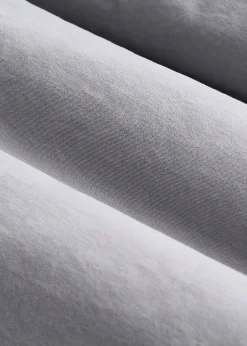 Chino Shorts for Tall Men