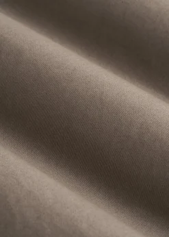 Chino Shorts for Tall Men