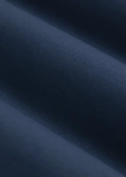 Chino Shorts for Tall Men