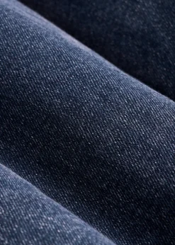 Chloe High Rise Flare Jeans for Tall Women
