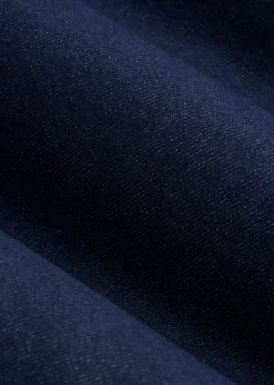 Chloe High Rise Flare Jeans for Tall Women