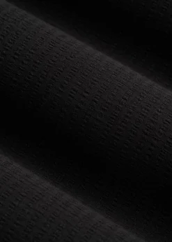 Coastal Perforated Polo for Tall Men