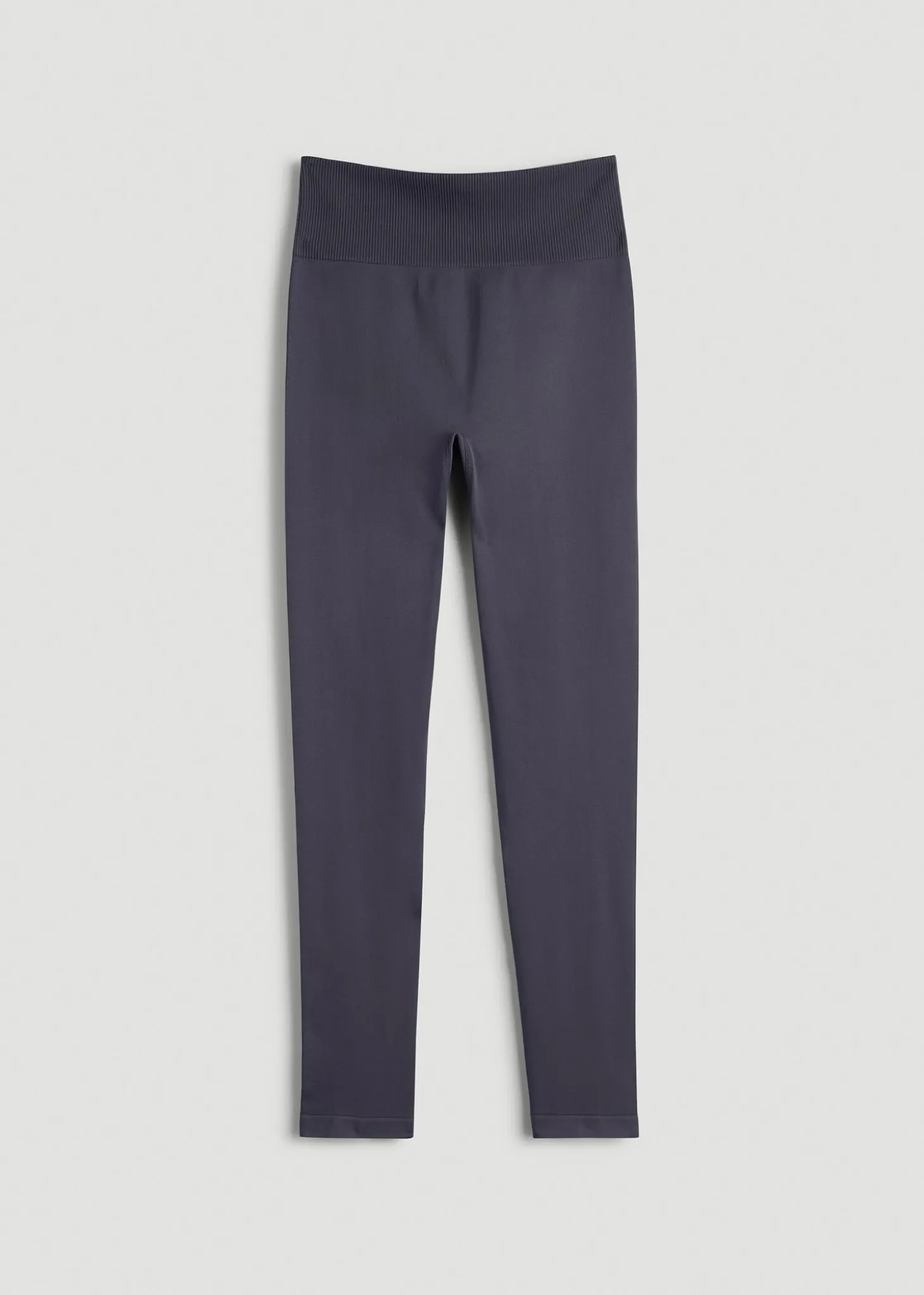 Compression Training Leggings for Tall Women