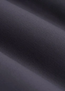 Compression Training Leggings for Tall Women
