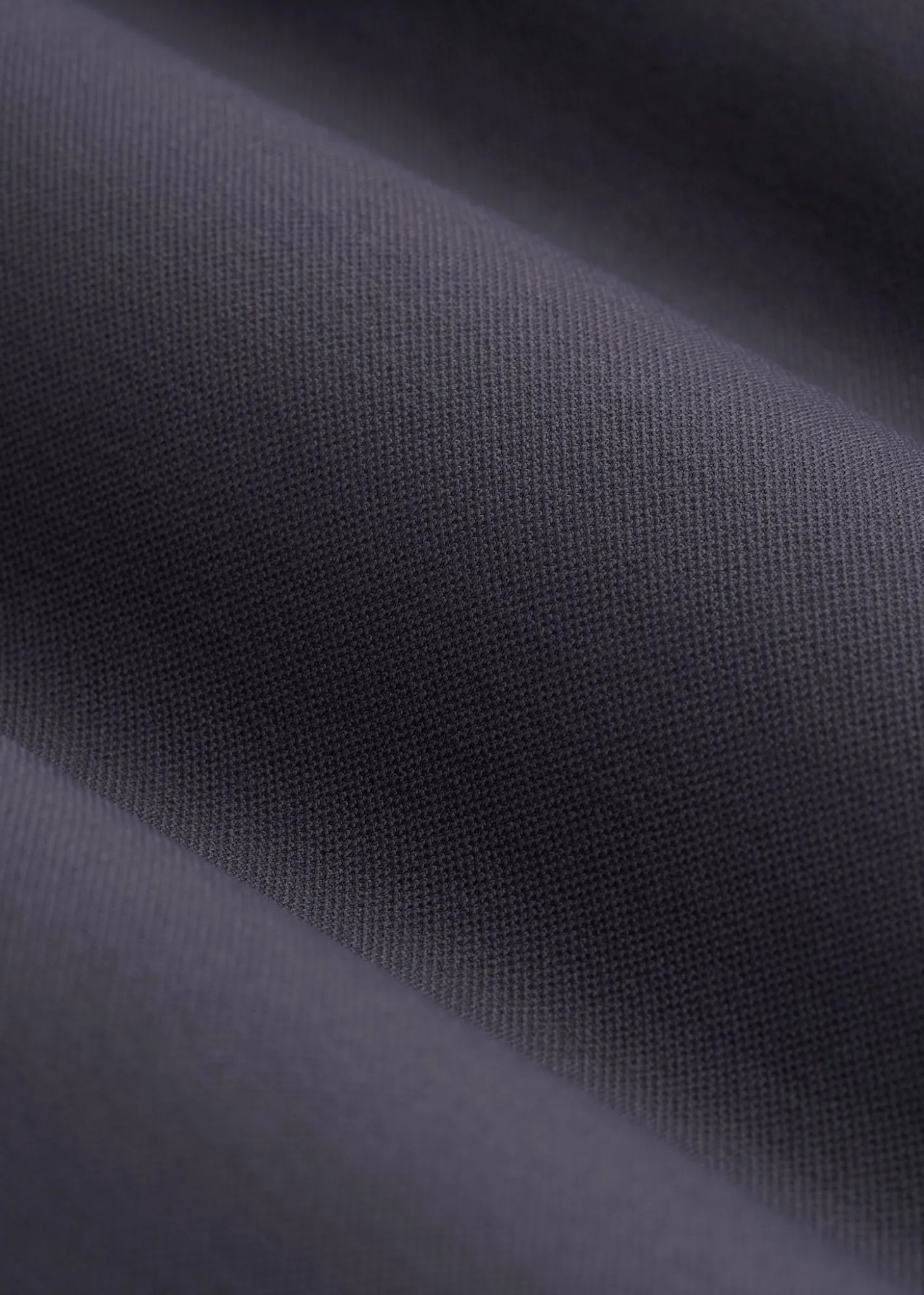 Compression Training Leggings for Tall Women