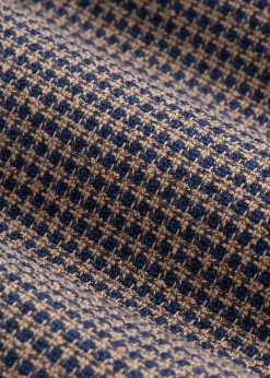 Core Blazer for Tall Men