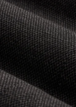 Core Blazer for Tall Men