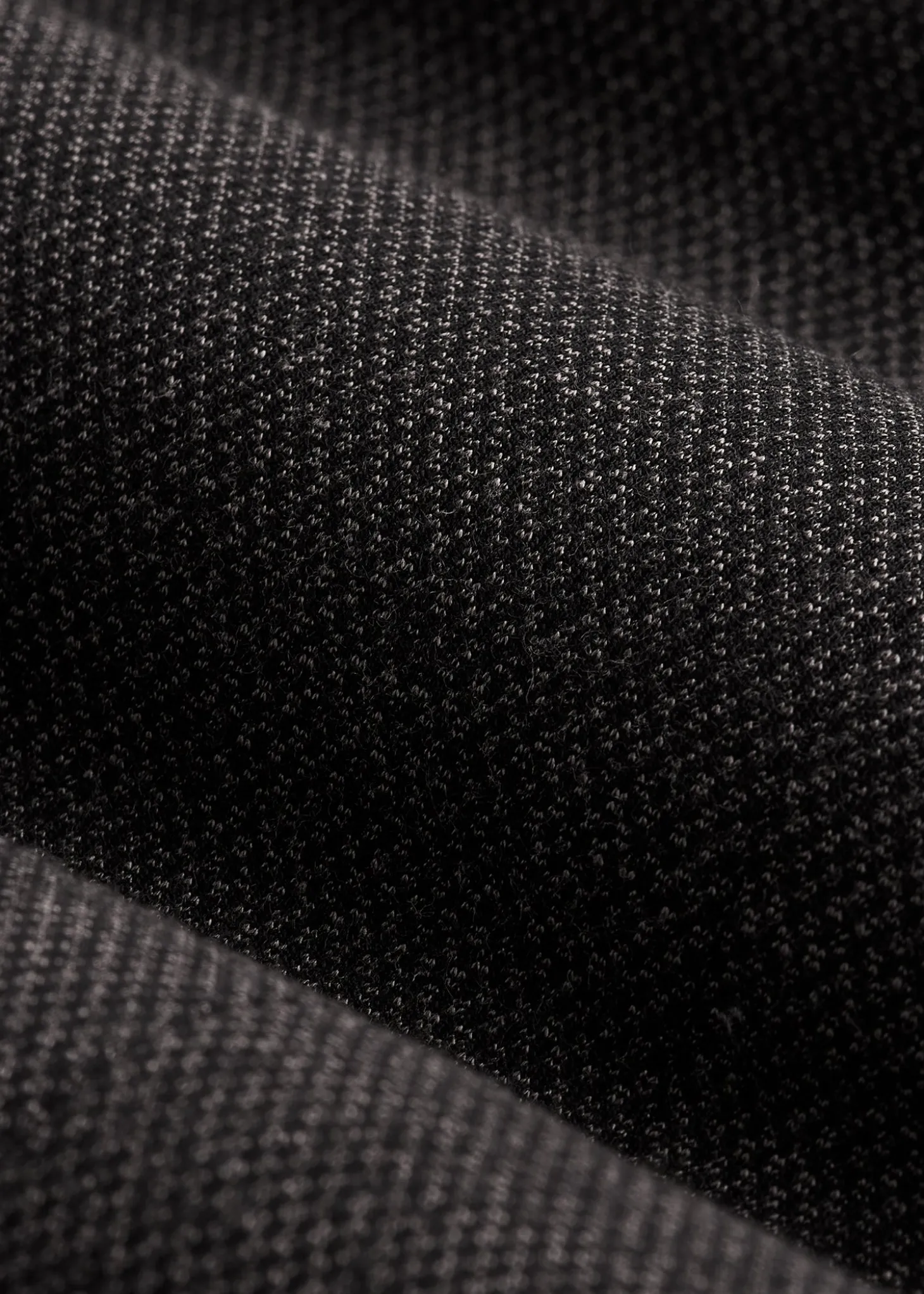 Core Blazer for Tall Men