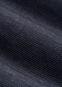 Core Blazer for Tall Men