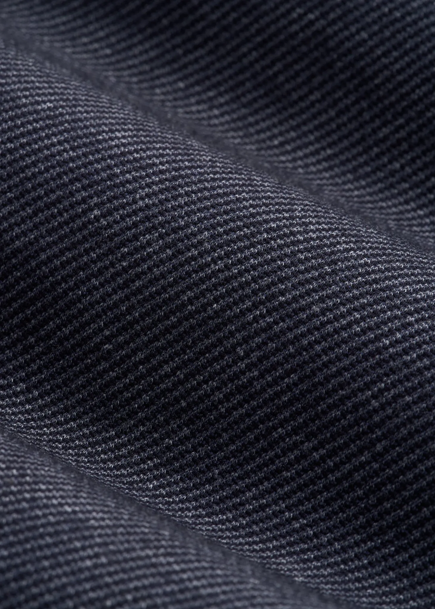 Core Blazer for Tall Men